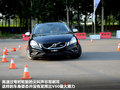 沃尔沃V60 3.0T 自动个性运动版2012款