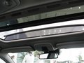 沃尔沃V60 2012款 3.0T AT T6个性运动版图片