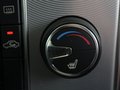 沃尔沃V60 2012款 3.0T AT T6个性运动版图片