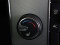 沃尔沃V60 2012款 3.0T AT T6个性运动版图片