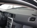 沃尔沃V60 2012款 3.0T AT T6个性运动版图片
