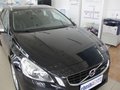 沃尔沃V60 2012款 3.0T AT T6个性运动版图片