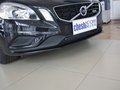 沃尔沃V60 2012款 3.0T AT T6个性运动版图片