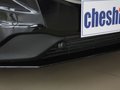 沃尔沃V60 2012款 3.0T AT T6个性运动版图片