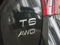 沃尔沃V60 2012款 3.0T AT T6个性运动版图片