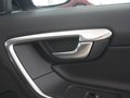 沃尔沃V60 2012款 3.0T AT T6个性运动版图片