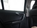 沃尔沃V60 2012款 3.0T AT T6个性运动版图片