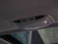 沃尔沃V60 2012款 3.0T AT T6个性运动版图片