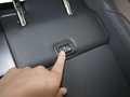 沃尔沃V60 2012款 3.0T AT T6个性运动版图片