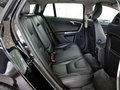 沃尔沃V60 2012款 3.0T AT T6个性运动版图片