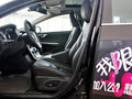 沃尔沃V60 2012款 3.0T AT T6个性运动版图片
