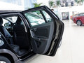 沃尔沃V60 2012款 3.0T AT T6个性运动版图片