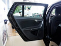 沃尔沃V60 2012款 3.0T AT T6个性运动版图片