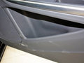 沃尔沃V60 2012款 3.0T AT T6个性运动版图片