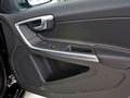 沃尔沃V60 2012款 3.0T AT T6个性运动版图片