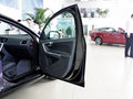 沃尔沃V60 2012款 3.0T AT T6个性运动版图片