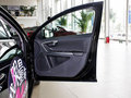 沃尔沃V60 2012款 3.0T AT T6个性运动版图片