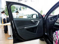 沃尔沃V60 2012款 3.0T AT T6个性运动版图片