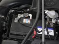 沃尔沃V60 2012款 3.0T AT T6个性运动版图片