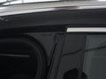 沃尔沃V60 2012款 3.0T AT T6个性运动版图片