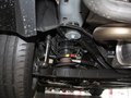 沃尔沃V60 2012款 3.0T AT T6个性运动版图片