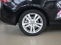 沃尔沃V60 2012款 3.0T AT T6个性运动版图片