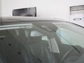 沃尔沃V60 2012款 3.0T AT T6个性运动版图片
