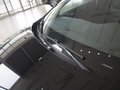 沃尔沃V60 2012款 3.0T AT T6个性运动版图片