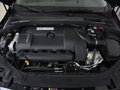 沃尔沃V60 2012款 3.0T AT T6个性运动版图片