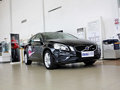 沃尔沃V60 2012款 3.0T AT T6个性运动版