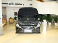 沃尔沃V60 V60 3.0T AT 个性运动版 2012款图片