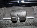沃尔沃V60 V60 3.0T AT 个性运动版 2012款图片