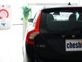 沃尔沃V60 V60 3.0T AT 个性运动版 2012款