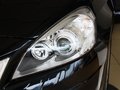沃尔沃V60 V60 3.0T AT 个性运动版 2012款