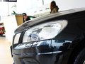 沃尔沃V60 V60 3.0T AT 个性运动版 2012款