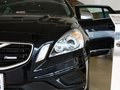 沃尔沃V60 V60 3.0T AT 个性运动版 2012款