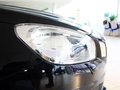沃尔沃V60 V60 3.0T AT 个性运动版 2012款