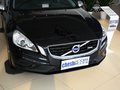 沃尔沃V60 V60 3.0T AT 个性运动版 2012款