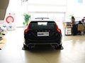 沃尔沃V60 V60 3.0T AT 个性运动版 2012款