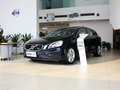 沃尔沃V60 V60 3.0T AT 个性运动版 2012款