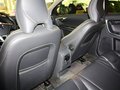 沃尔沃V60 V60 3.0T AT 个性运动版 2012款图片