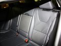 沃爾沃V60 V60 3.0T AT 個性運動版 2012款圖片