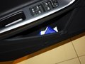 沃尔沃V60 V60 3.0T AT 个性运动版 2012款