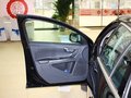 沃尔沃V60 V60 3.0T AT 个性运动版 2012款