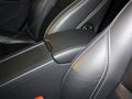 沃尔沃V60 V60 3.0T AT 个性运动版 2012款
