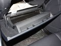 沃尔沃V60 V60 3.0T AT 个性运动版 2012款图片