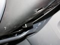 沃尔沃V60 V60 3.0T AT 个性运动版 2012款图片