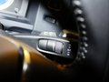 沃尔沃V60 V60 3.0T AT 个性运动版 2012款