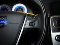 沃尔沃V60 V60 3.0T AT 个性运动版 2012款
