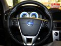 沃尔沃V60 V60 3.0T AT 个性运动版 2012款